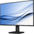 Монитор Philips monitor 27