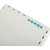 MIKROTIK RB750UPR2 10 / 100M 5PORT HEX POE