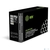 Картридж лазерный Cactus CS-W1510X W1510X черный  (9700стр.) для HP LJ Pro 4003dw / MFP 4103dw / 4103fdw