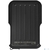 Внешний жесткий диск 2TB Silicon Power  Armor A66,  2.5",  USB 3.2,  Черный