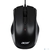 Мышь Acer OMW020 черный оптическая  (1600dpi) USB  (4but)