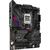 ASUS ROG STRIX B650E-E GAMING WIFI,  Socket AM5,  B650,  4*DDR5,  HDMI+DP,  4xSATA3 + RAID,  M2,  Audio,  Gb LAN,  USB 3.2,  USB 2.0,  ATX; 90MB1BB0-M0EAY0