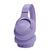 Гарнитура TUNE720BT PURPLE JBL