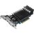 Asus PCI-E GT730-SL-2GD5-BRK nVidia GeForce GT 730 2048Mb 64bit GDDR5 902 / 5010 DVIx1 / HDMIx1 / CRTx1 / HDCP Ret
