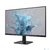Монитор 27" PHILIPS 27E2N1500 Black  (IPS,  2560x1440,  120Hz,  1 ms,  178° / 178°,  250 cd / m,  1000:1,  +HDMI 2.0,  +DisplayPort 1.2)