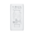 Инжектор Ubiquiti PoE Adapter  (15W)