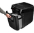 Шредер Fellowes AutoMax 130C FS-46801