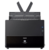 Сканер Canon image Formula DR-C225 II  (3258C003) A4 черный