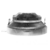 ID-COOLING DK-01 LGA1700 / 1200 / 115X / AM4 / AM3 / + / AM2 / + / FM2 / + / FM1  (60шт / кор,  TDP 95W,  PWM,  FAN 92mm) RET