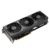 Видеокарта ASUS RTX5060Ti PRIME OC 16GB GDDR7 128bit 3xDP HDMI 3FAN RTL [PRIME-RTX5060TI-O16G]