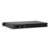 ELEMY ATS,  1U,  220B,  16A,  Индикация: OLED-дисплей,  Мониторинг: WEB,  SNMP,  Modbus-TCP,  Вход  (2) C20,  Выход  (1) C19  (9) C13