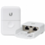 UBIQUITI Ethernet Surge Protector Gen 2 Грозозащита Ethernet уличная,  1 Гбит / с  (ETH-SP-G2)