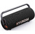 Колонка порт. Hyundai H-PS1029 черный 220W 4.1 BT 10м 4800mAh