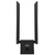 Сетевой адаптер WiFi Digma DWA-AC13002E AC1300 USB 3.0  (ант.внеш.съем) 2ант.  (упак.:1шт)