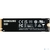 Samsung MZ-V8V500BW SSD 980 M.2 PCI-E NVMe 500Gb  (R3100 / W2600MB / s)