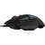 Logitech Mouse G502 HERO High Performance Gaming Retail
