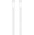 Кабель /  240W USB-C Charge Cable  (2 m)