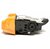 CACTUS TN-2275 Тонер-картридж CACTUS  (CS-TN2275S) для принтеров Brother  HL 2240 / 2250 / 2270 / 2130;MFC 7360 / 7460 / 7860 / 7060,  2600 стр