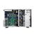Корпус Chenbro SR11369H01*15639 TOWER SEVER, 4U, BK CC1012, W / PSU+MINI SAS «HD, 12G+FAN, SINGLE+PALLET, REV.:»B00»