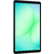 Планшет Samsung Galaxy Tab A11 BSM-X135F G99  (2.2) 8C RAM8Gb ROM128Gb 8.7" TFT 1340x800 4G Android 15 серебристый 8Mpix 5Mpix BT WiFi microSD 2Tb 5100mAh 7hr