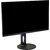 Монитор Digma 27" Progress 27P505U черный IPS LED 5ms 16:9 HDMI M / M матовая HAS Piv 350cd 178гр / 178гр 3840x2160 60Hz FreeSync DP 4K 6.05кг