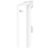 WRL 300MBPS OUTDOOR CPE CPE210 TP-LINK
