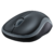 Мышь Logitech Wireless Mouse M185,  Swift Grey,  CN,  [910-002238 / 910-002252]
