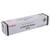 C-EXV 18 Black Toner  (8400 copies A4)