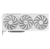 Видеокарта ASUS PRIME-RTX5070-O12G-WHITE /  / RTX5070 HDMI*1 DP*3 12G D7; 90YV0M19-M0NA00