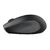 Беспроводная мышь Jlab Go Mouse,  АА,  Link USB- A