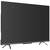 50",  Ultra HD,  QLED,  300Nit,  Google TV,  DVB-T2 / C / S2,  2.0 ch Sound 10W*2 Dolby Atmos,  120Hz,  3 HDMI,  2 USB,  Digital Audio Output,  LAN,  Composite output,  CI,  Выход для наушников,  2 Pole,  2025