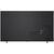 Телевизор LED LG 100" 100QNED86A6.ARUG черный титан 4K Ultra HD 120Hz DVB-T DVB-T2 DVB-C DVB-S DVB-S2 USB WiFi Smart TV