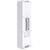 Точка доступа TP-Link EAP610-Outdoor AX1800 10 / 100 / 1000BASE-TX