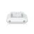 UBIQUITI U7-Outdoor Точка доступа 2, 4+5 ГГц,  Wi-Fi 7,  2х2 MIMO,  802.3at,  1х 2.5G RJ45
