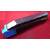Тонер-картридж для Kyocera-Mita FS-C8600DN / C8650DN cyan TK-8600C JPN