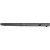 Ноутбук Asus VivoBook S16 M3607HA-RP236 Ryzen 7 260 16Gb SSD512Gb AMD Radeon 780M 16" IPS WUXGA  (1920x1200) без ОС grey WiFi BT Cam  (90NB16F1-M00EH0)