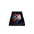 Планшет XPAD GT WIFI X1301 8 / 256GB 10074330 STELLAR GREY INFINIX