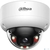 Камера видеонаблюдения IP Dahua DH-IPC-HDBW3449EP-AS-IL-0280B 2.8-2.8мм цв.