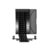 Cooler ID-Cooling FROZN A400 BLACK