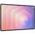 Планшет Samsung Galaxy Tab S11 Ultra BSM-X930 9400 Plus 3.73 8C RAM12Gb ROM512Gb 14.6" Dynamic AMOLED 2X 2960x1848 Android 15 серебристый 13Mpix 12Mpix BT WiFi microSD 2Tb 11600mAh