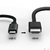 TP-Link UA520C Адаптер USB Type-C  /  HDMI