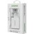 Сетевое зар. / устр. Digma DGWC-1U-2.1A-WG 2.1A универсальное белый