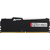 Модуль памяти DDR 5 DIMM 16Gb PC48000,  6000Mhz,  Kingston FURY Beast Black RGB CL30  (Kit of 2)  (KF560C30BBEAK2-16)  (retail)