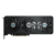 Видеокарта Gigabyte RTX5060 EAGLE MAX OC 8GB GDDR7 128bit 3xDP HDMI 3FAN RTL