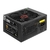 Exegate EX292208RUS Серверный БП 1000W ExeGate ServerPRO 80 PLUS® Bronze 1000PPH-SE  (ATX,  for 3U+ cases,  APFC,  КПД 89%  (80 PLUS Bronze),  12cm fan,  24pin,  2x (4+4)p,  6xPCI-E,  8xSATA,  4xIDE,  box,  black)