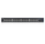 Zyxel GS1900-48 Smart L2 switch rack 19",  48xGE,  2xSFP,  factory reset button