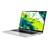 Ноутбук ACER ASPIRE LITE  (NX.D5HEM.003) CORE I5 13420H,  16GB,  512 GB SSD,  DOS,  15.6" FHD,  SILVER