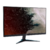 Монитор /  Acer VG270KL1bmiipx 27'',  ZeroFrame,  Black,  IPS,  3840x2160,  0, 5ms,  250cd,  72Hz,  DFR 144Hz@FHD,  2xHDMI (2.0),  DP (1.4),  Speakers 2Wx2,  FreeSync,  HDR 10,  Vesa:100x100