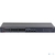 DAHUA DH-CS4226-24ET-240 24-портовый гигабитный облачный управляемый коммутатор с PoE,  24xRJ45 100Mb,  2хКомбо SFP / RJ45 1Gb,  суммарно 240Вт,  коммутация 8.8 Гбит / с,  MAC-таблица 8К
