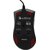 Мышь A4Tech Bloody W90 Max черный оптическая  (10000dpi) USB